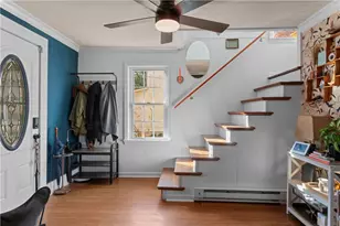 3043 State Route 711, Ligonier Township, PA 15658 - Photo 8