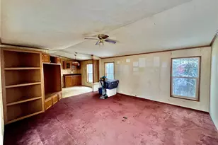 220 Polo Dr, Shelocta, PA 15774 - Photo 2