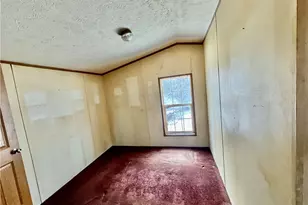 220 Polo Dr, Shelocta, PA 15774 - Photo 18