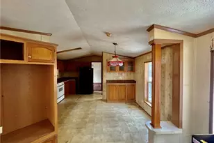 220 Polo Dr, Shelocta, PA 15774 - Photo 4