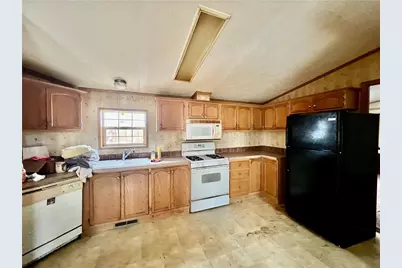 220 Polo Dr., Shelocta, PA 15774 - Photo 6