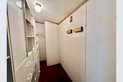 220 Polo Dr., Shelocta, PA 15774 - Photo 10