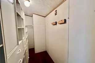 220 Polo Dr, Shelocta, PA 15774 - Photo 10