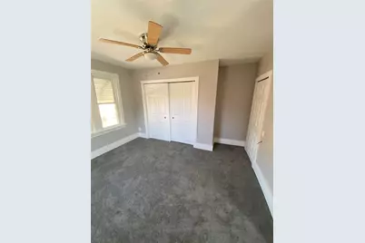 311 S 3rd Ave, Elizabeth Twp/Boro, PA 15037 - Photo 16