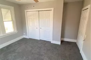 311 S 3rd Ave, Elizabeth Twp/Boro, PA 15037 - Photo 16