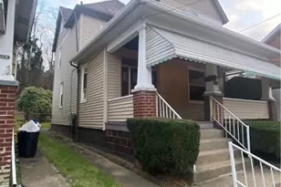 311 S 3rd Ave, Elizabeth Twp/Boro, PA 15037 - Photo 2