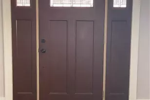 311 S 3rd Ave, Elizabeth Twp/Boro, PA 15037 - Photo 6