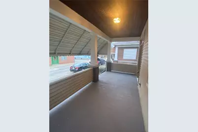 311 S 3rd Ave, Elizabeth Twp/Boro, PA 15037 - Photo 4