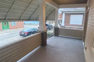 311 S 3rd Ave, Elizabeth Twp/Boro, PA 15037 - Photo 4