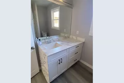 311 S 3rd Ave, Elizabeth Twp/Boro, PA 15037 - Photo 20