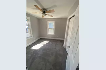 311 S 3rd Ave, Elizabeth Twp/Boro, PA 15037 - Photo 18