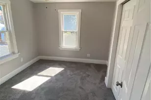 311 S 3rd Ave, Elizabeth Twp/Boro, PA 15037 - Photo 18