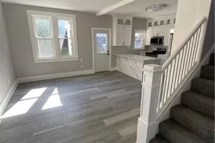 311 S 3rd Ave, Elizabeth Twp/Boro, PA 15037 - Photo 10