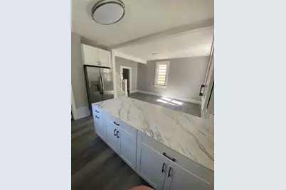 311 S 3rd Ave, Elizabeth Twp/Boro, PA 15037 - Photo 12