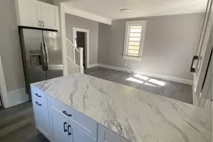 311 S 3rd Ave, Elizabeth Twp/Boro, PA 15037 - Photo 12