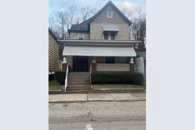 311 S 3rd Ave, Elizabeth Twp/Boro, PA 15037 - Photo 1