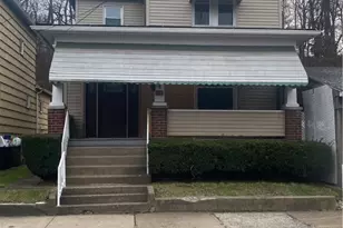 311 S 3rd Ave, Elizabeth Twp/Boro, PA 15037 - Photo 1