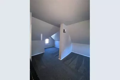 311 S 3rd Ave, Elizabeth Twp/Boro, PA 15037 - Photo 22