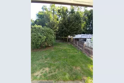 311 S 3rd Ave, Elizabeth Twp/Boro, PA 15037 - Photo 30