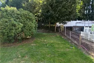 311 S 3rd Ave, Elizabeth Twp/Boro, PA 15037 - Photo 30