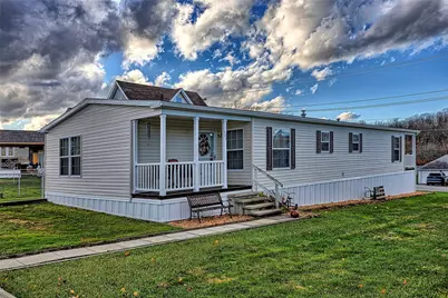 104 Clifton Street, Derry Township, PA 15627 - Photo 1