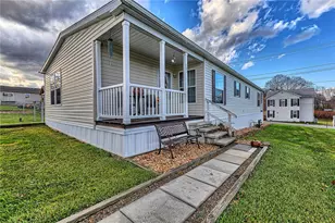 104 Clifton St, Derry Township, PA 15627 - Photo 34