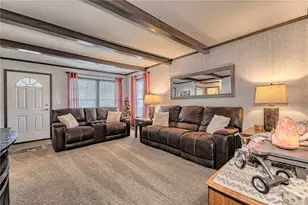 104 Clifton St, Derry Township, PA 15627 - Photo 18