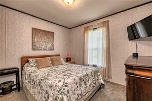 104 Clifton St, Derry Township, PA 15627 - Photo 22