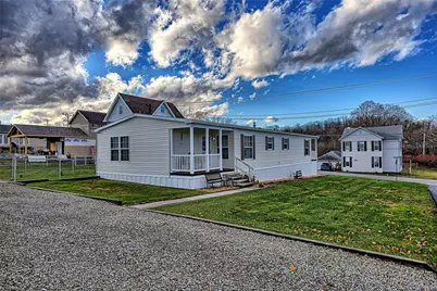 104 Clifton Street, Derry Township, PA 15627 - Photo 30