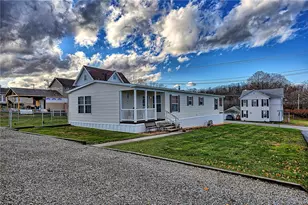 104 Clifton St, Derry Township, PA 15627 - Photo 30