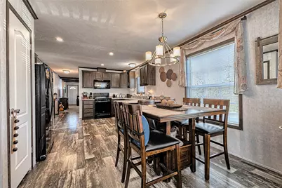 104 Clifton Street, Derry Township, PA 15627 - Photo 6