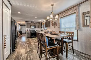 104 Clifton St, Derry Township, PA 15627 - Photo 6