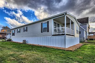 104 Clifton St, Derry Township, PA 15627 - Photo 32