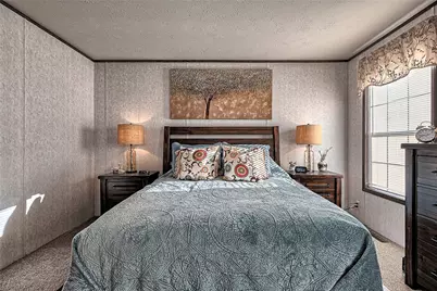 104 Clifton Street, Derry Township, PA 15627 - Photo 12