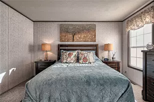 104 Clifton St, Derry Township, PA 15627 - Photo 12