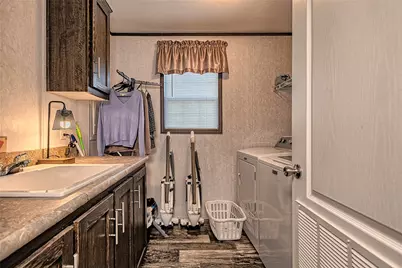 104 Clifton Street, Derry Township, PA 15627 - Photo 16