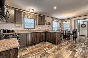 104 Clifton St, Derry Township, PA 15627 - Photo 8