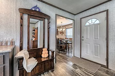 104 Clifton Street, Derry Township, PA 15627 - Photo 2