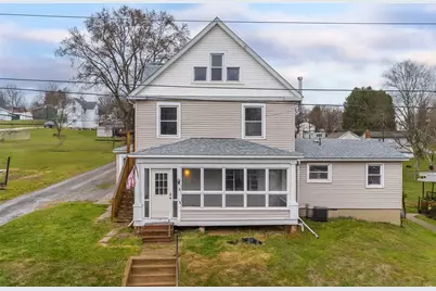 146 W Main St, Worthington, PA 16262 - Photo 1