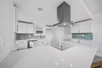 1044 Biltmore Ave, Pittsburgh, PA 15216 - Photo 14