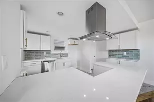 1044 Biltmore Ave, Pittsburgh, PA 15216 - Photo 14