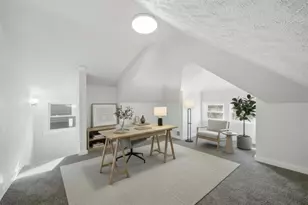 1044 Biltmore Ave, Pittsburgh, PA 15216 - Photo 24