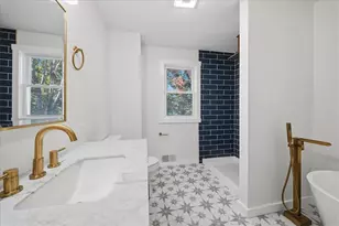 1044 Biltmore Ave, Pittsburgh, PA 15216 - Photo 20