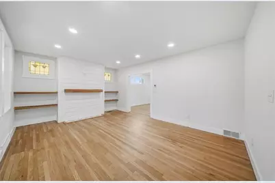 1044 Biltmore Ave, Pittsburgh, PA 15216 - Photo 4