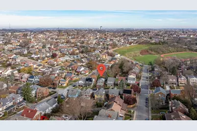 1044 Biltmore Ave, Pittsburgh, PA 15216 - Photo 36