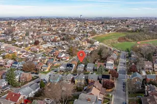 1044 Biltmore Ave, Pittsburgh, PA 15216 - Photo 36