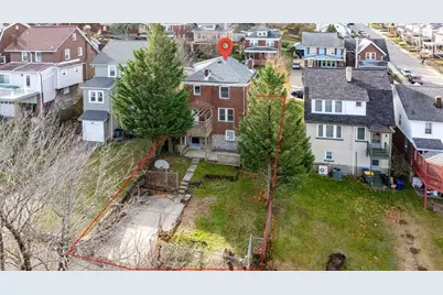 1044 Biltmore Ave, Pittsburgh, PA 15216 - Photo 34