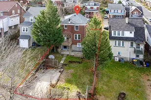 1044 Biltmore Ave, Pittsburgh, PA 15216 - Photo 34