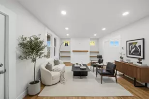 1044 Biltmore Ave, Pittsburgh, PA 15216 - Photo 6