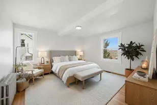 1044 Biltmore Ave, Pittsburgh, PA 15216 - Photo 18